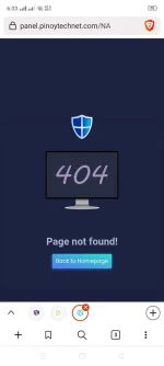 Screenshot_2022-10-03-18-33-33-59.webp