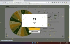 1664793682580.webp 1664793682580.webp