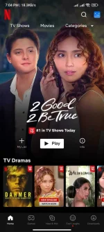 Screenshot_2022-10-03-19-04-02-037_com.netflix.mediaclient.webp