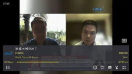 Screenshot_20221003-190835.webp