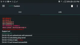 Screenshot_20221003-185319_HTTP Custom.webp