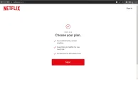 Untitled.webp