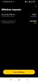 Screenshot_2022-10-03-19-28-10-698_com.zmedia.media.yepp.webp