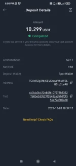 Screenshot_2022-10-03-20-08-08-628_com.binance.dev.webp