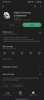 Screenshot_20221003-201625_Google Play Store.jpg