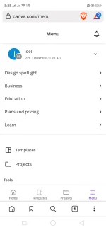 Screenshot_2022-10-03-20-25-05-55.png