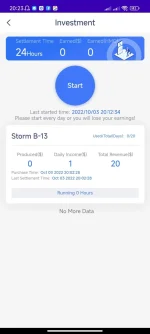 Screenshot_2022-10-03-20-23-28-801_vo.mauqhdiz.nau.ama.webp