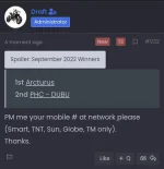 Screenshot_2022-10-01-12-51-05-62.webp Screenshot_2022-10-01-12-51-05-62.webp