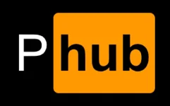 images (5).webp images (5).webp