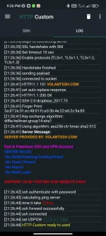 Screenshot_2022-10-03-21-26-48-410_xyz.easypro.httpcustom.webp Screenshot_2022-10-03-21-26-48-410_xyz.easypro.httpcustom.webp
