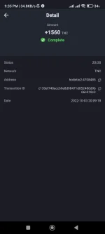 Screenshot_2022-10-03-21-35-31-455_io.hotbit.shouyi.webp Screenshot_2022-10-03-21-35-31-455_io.hotbit.shouyi.webp