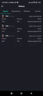 Screenshot_2022-10-03-21-35-39-335_io.hotbit.shouyi.webp Screenshot_2022-10-03-21-35-39-335_io.hotbit.shouyi.webp