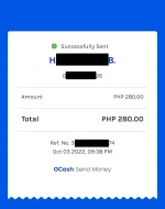 GCash-09482843326-03102022213819.webp GCash-09482843326-03102022213819.webp