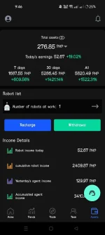 Screenshot_2022-10-03-21-46-02-09_d366ea16917f8df875bfaa78af94bf1c.webp Screenshot_2022-10-03-21-46-02-09_d366ea16917f8df875bfaa78af94bf1c.webp