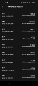 Screenshot_2022-10-03-21-46-11-78_d366ea16917f8df875bfaa78af94bf1c.webp Screenshot_2022-10-03-21-46-11-78_d366ea16917f8df875bfaa78af94bf1c.webp