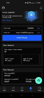 Screenshot_2022-10-03-21-51-14-92_d366ea16917f8df875bfaa78af94bf1c.webp Screenshot_2022-10-03-21-51-14-92_d366ea16917f8df875bfaa78af94bf1c.webp