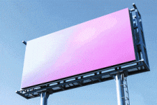 200.gif