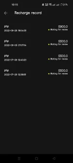 Screenshot_2022-10-03-22-15-28-71_d366ea16917f8df875bfaa78af94bf1c.webp Screenshot_2022-10-03-22-15-28-71_d366ea16917f8df875bfaa78af94bf1c.webp