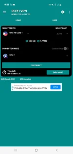 Screenshot_20221003-214127_RSPH VPN.webp Screenshot_20221003-214127_RSPH VPN.webp