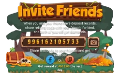 1664807476963.png