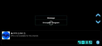 Screenshot_20221003-224922_BATOONWISP.webp