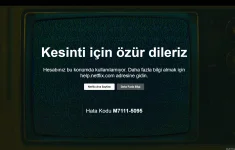 1664811158093.webp
