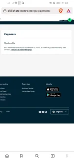 Screenshot_20221003_233322_com.brave.browser.webp