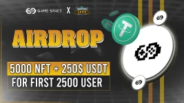 32.webp 32.webp