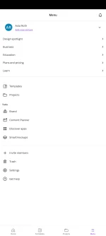 Screenshot_20221003-234959_Pixel Launcher.webp