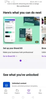 Screenshot_20221003_235410_com.Cαиνα.editor.webp