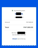 GCash-09632727347-04102022000354.webp