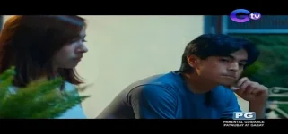 Screenshot_2022-10-04-00-14-29-094_ar.tvplayer.tv.webp