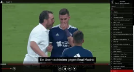 Dazn1.png