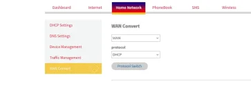 Screenshot from 2022-10-04 00-55-19.png Screenshot from 2022-10-04 00-55-19.png