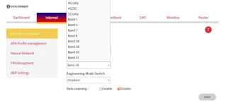 Screenshot from 2022-10-04 00-56-20.png Screenshot from 2022-10-04 00-56-20.png