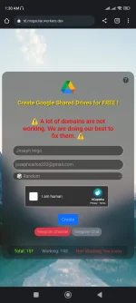 Screenshot_2022-10-04-01-30-50-036_com.android.chrome.webp Screenshot_2022-10-04-01-30-50-036_com.android.chrome.webp