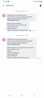 Screenshot_20221004-013127_Messages.webp