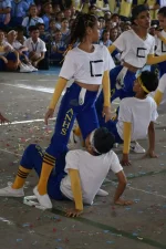 1664818184294.webp