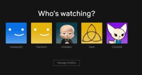 1664821869233.png 1664821869233.png