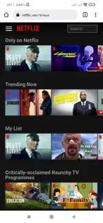 Screenshot_2022-10-04-02-41-56-067_com.android.chrome.webp Screenshot_2022-10-04-02-41-56-067_com.android.chrome.webp