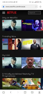 Screenshot_2022-10-04-02-46-52-659_com.mi.globalbrowser.webp Screenshot_2022-10-04-02-46-52-659_com.mi.globalbrowser.webp
