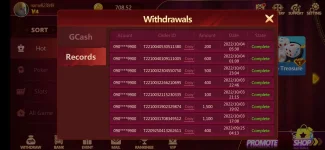 Screenshot_20221004_054351_game.ph.bet01.v101.webp
