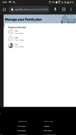 Screenshot_20221004-055515.webp Screenshot_20221004-055515.webp