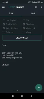Screenshot_2022-10-04-06-09-50-890_xyz.easypro.httpcustom.webp