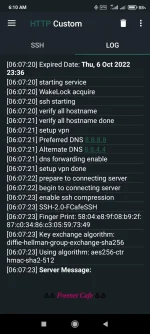 Screenshot_2022-10-04-06-10-00-542_xyz.easypro.httpcustom.webp