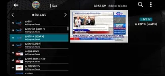 Screenshot_20221004-065656_WISP-FISP.webp