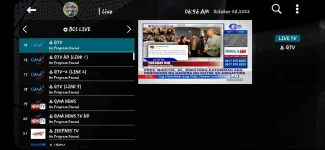 Screenshot_20221004-065625_WISP-FISP.webp