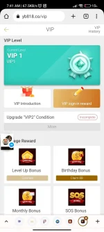 Screenshot_2022-10-04-07-41-07-184_com.android.chrome.jpg