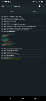 Screenshot_20221004-081448_HTTP Custom.webp