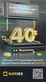1posters.webp